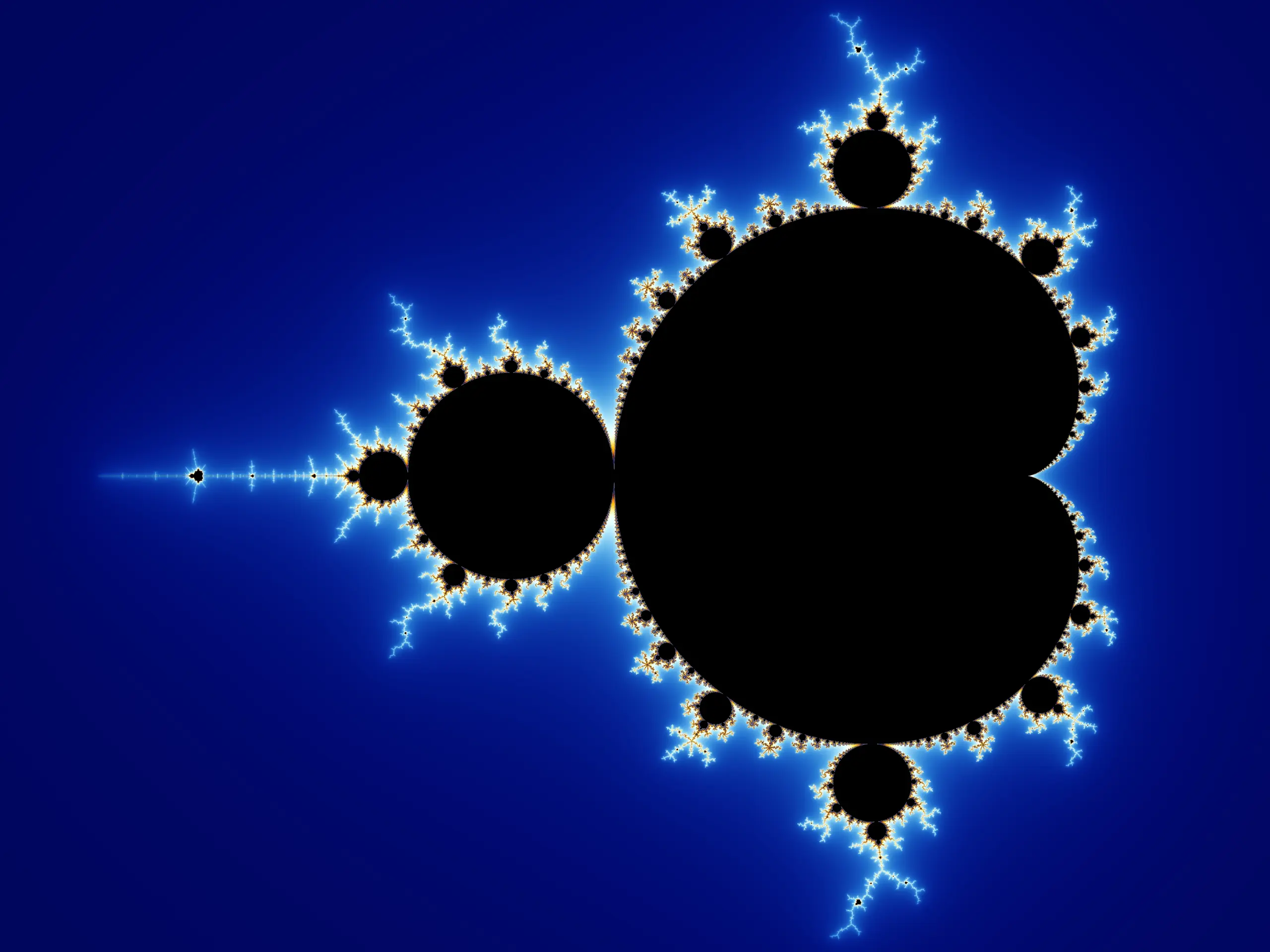 Featured image for “Jumalan kaitselmuksesta”